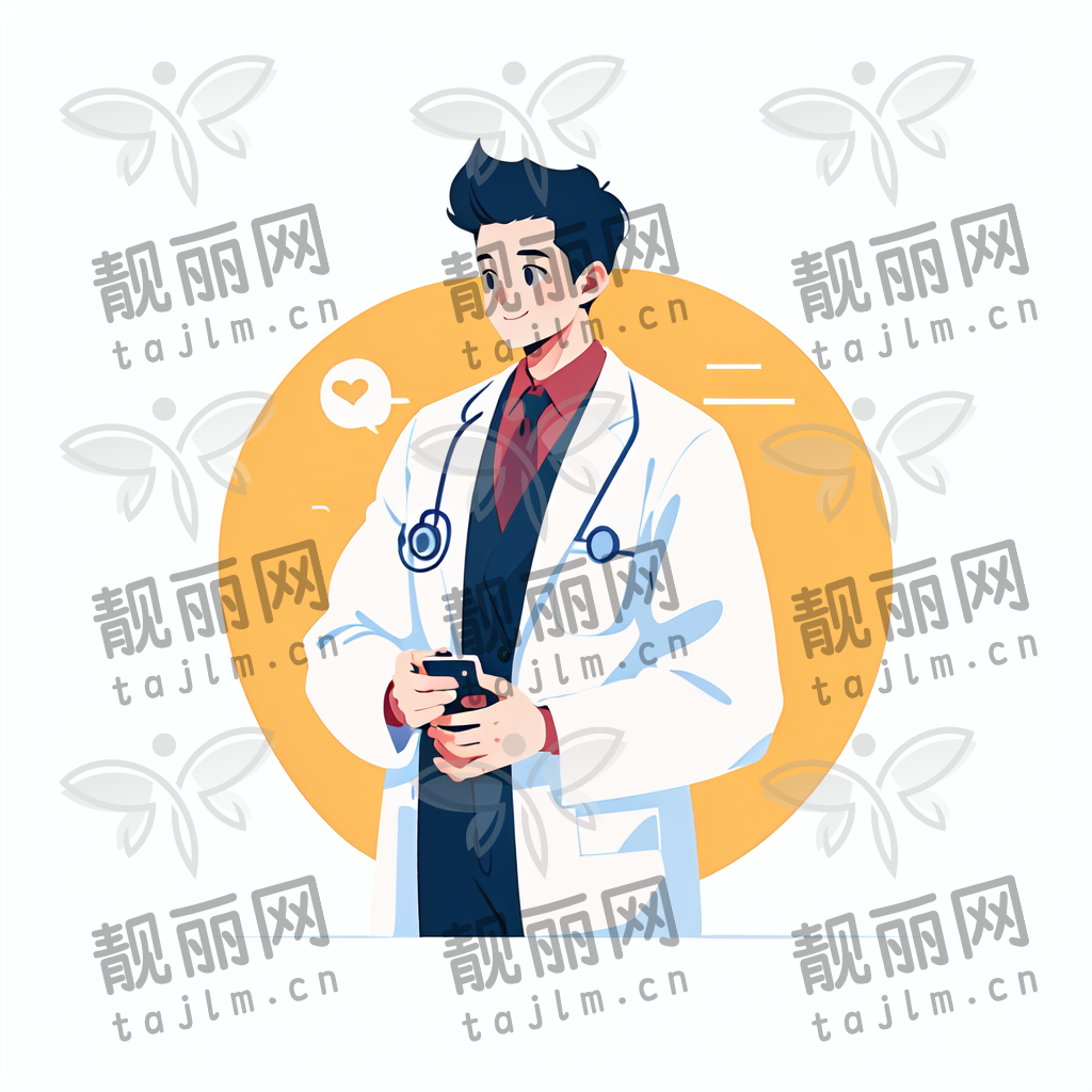 周伟