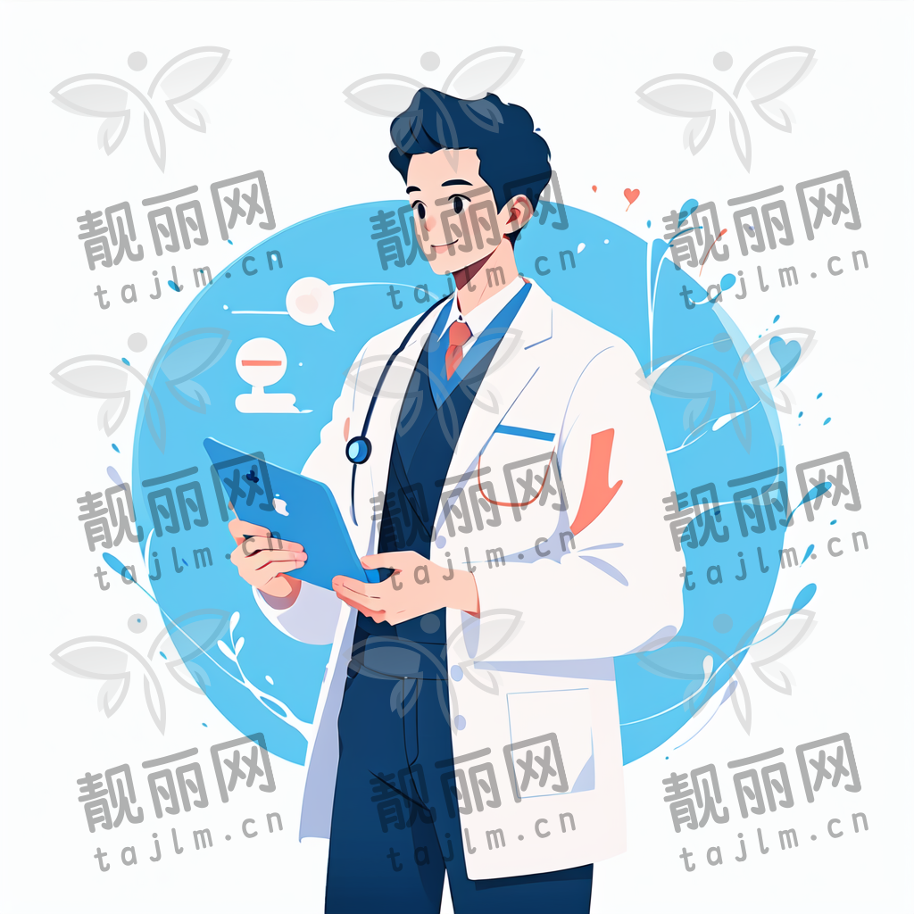 薛开兴