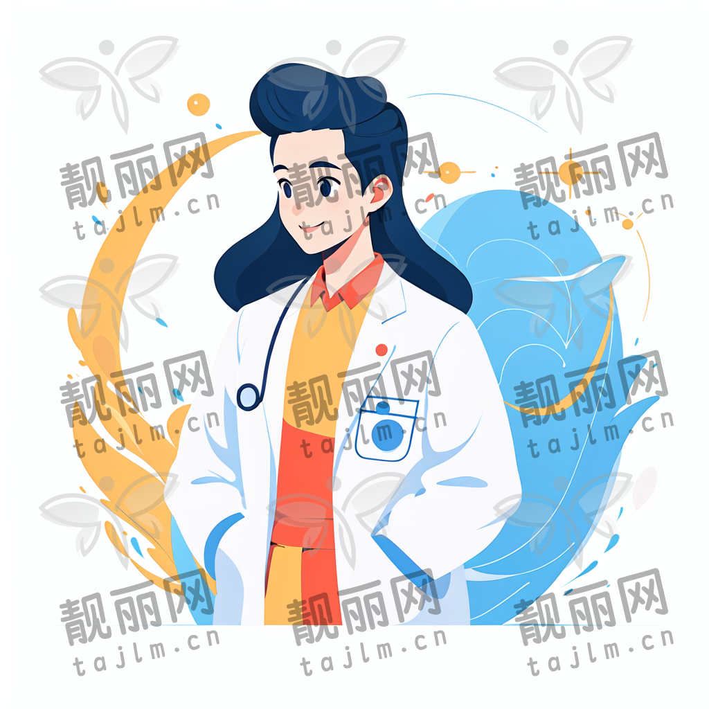 钟巍