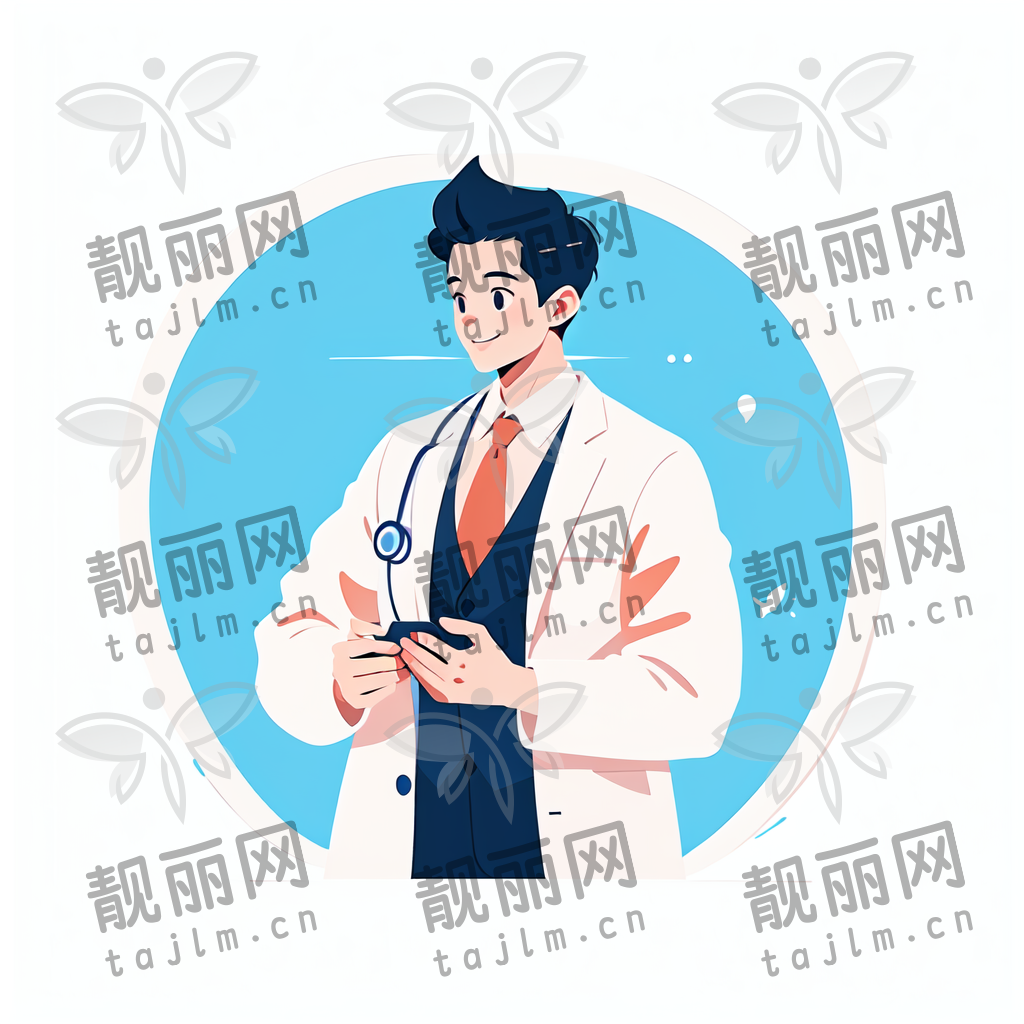 刘辅蓉