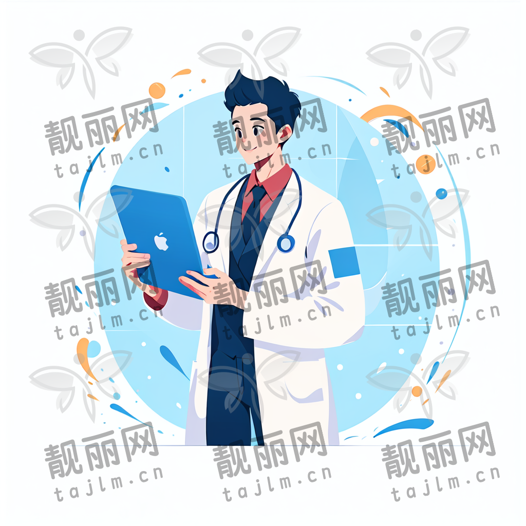 杨承禹
