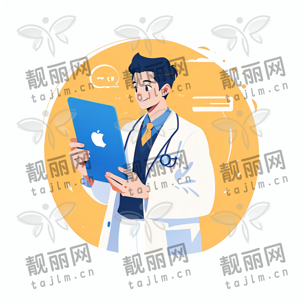袁恺阳