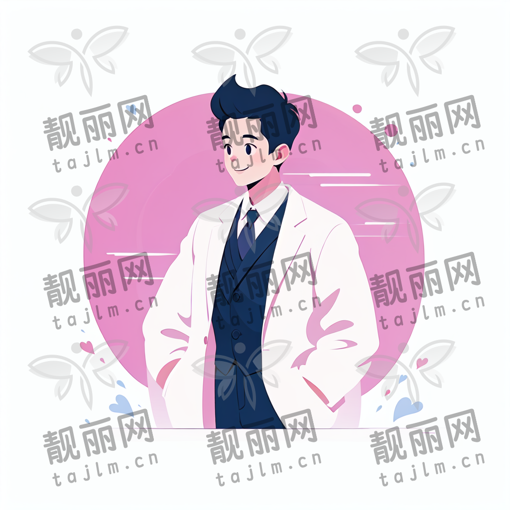杜继珍