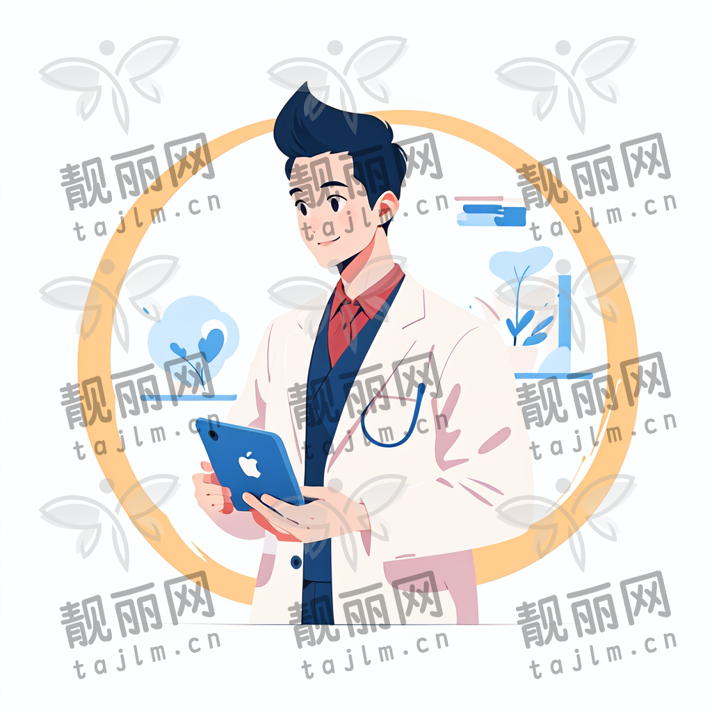 宋国强
