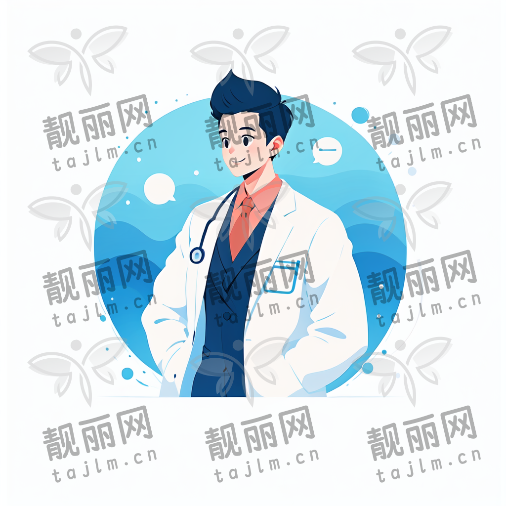 冯大
