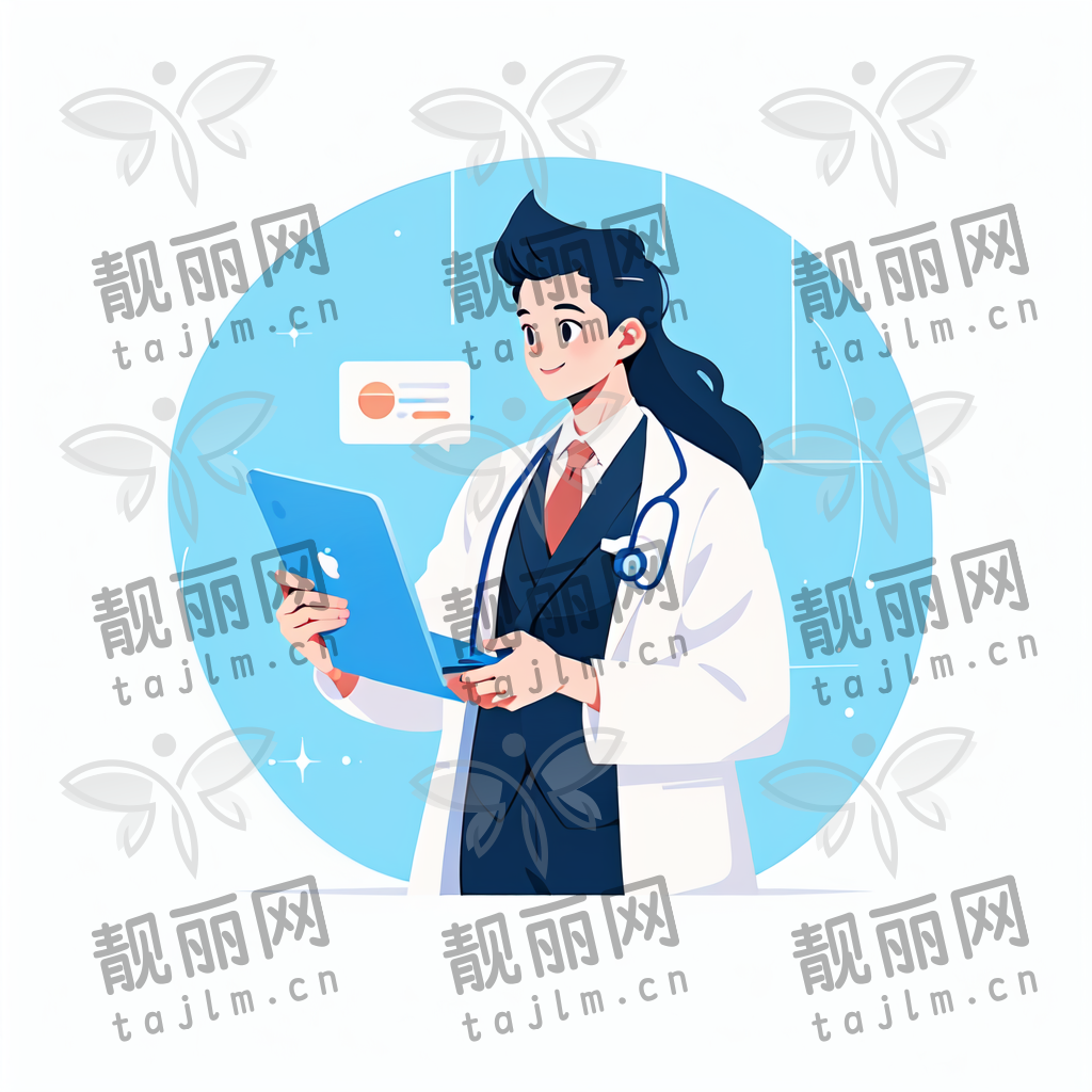 常海