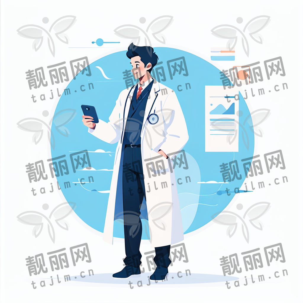 王孙福