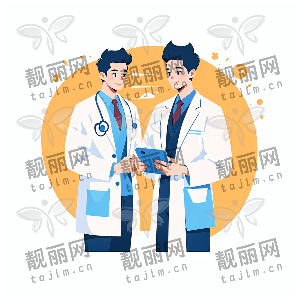 陈福明