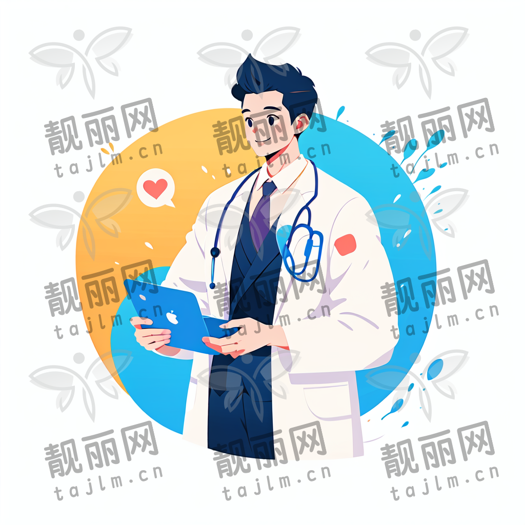 李劲良