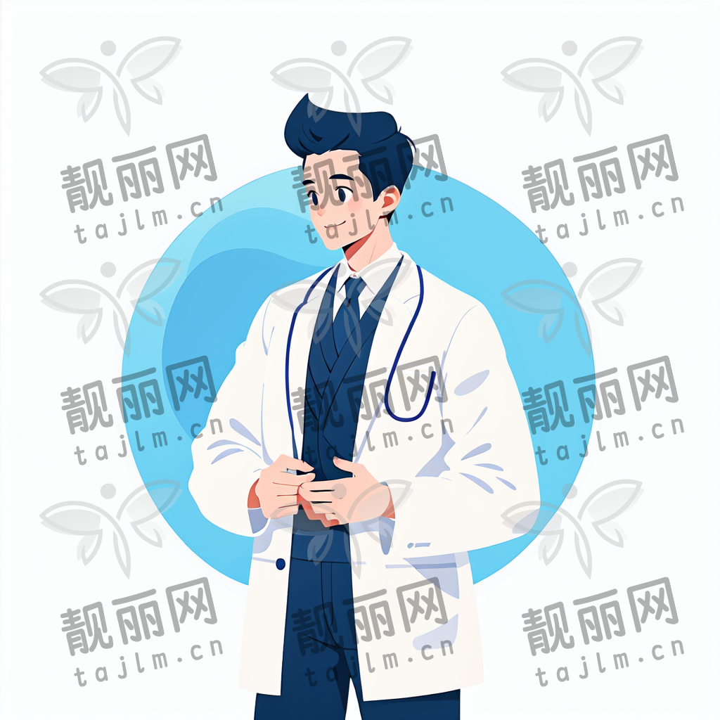 陆国锋