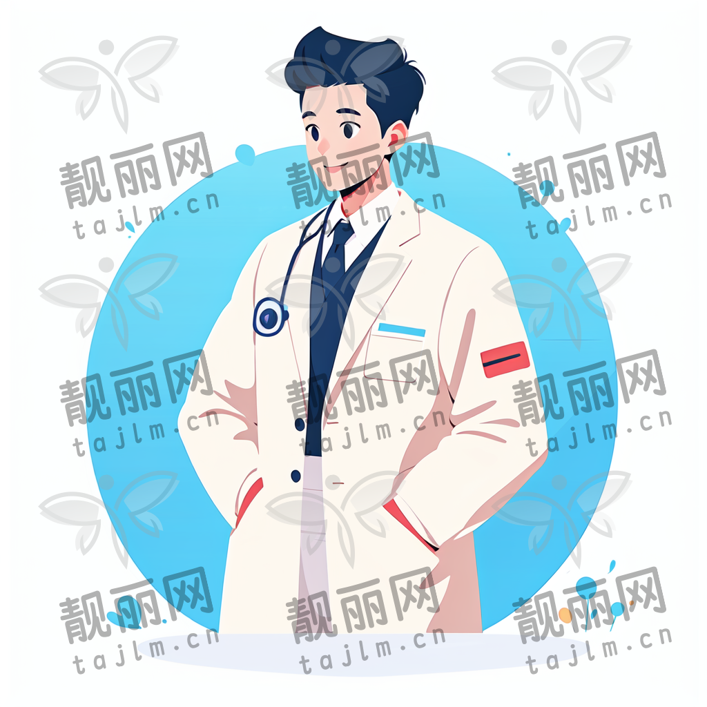 宣立丰