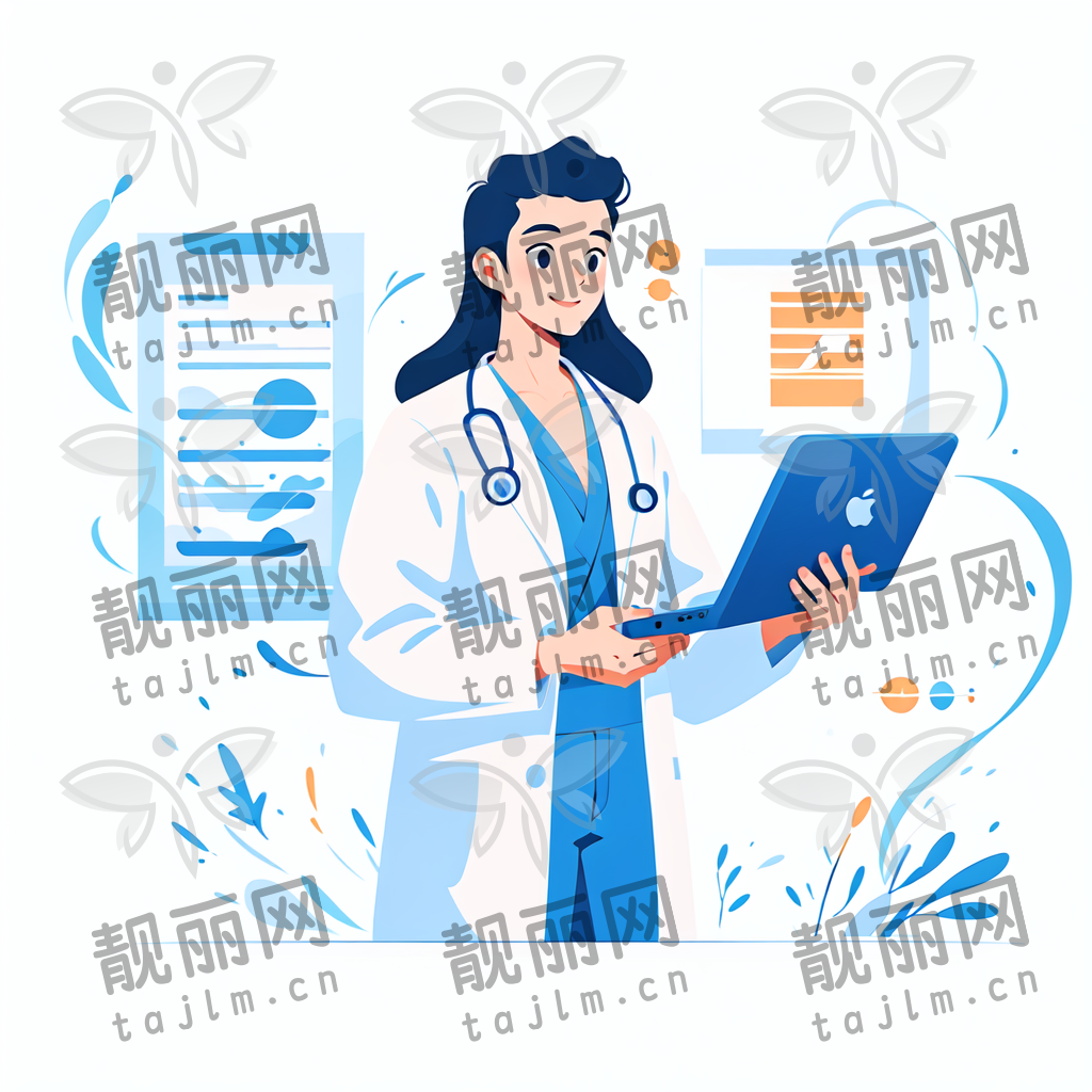 李烁