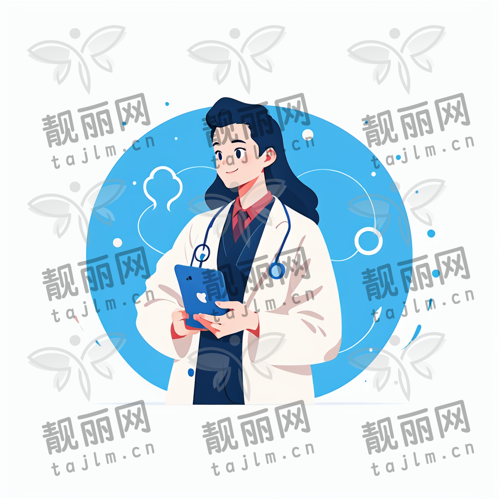 唐安庆