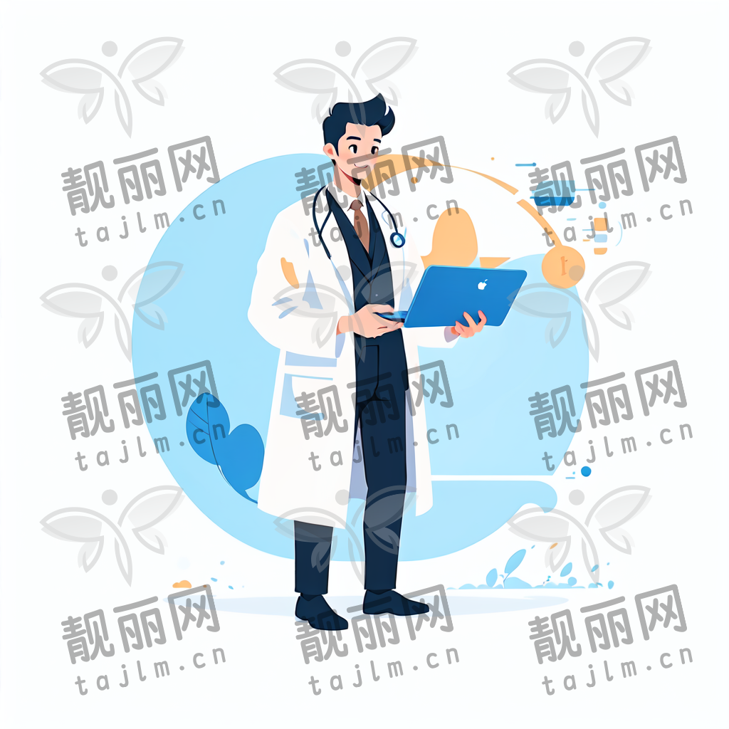 李威振