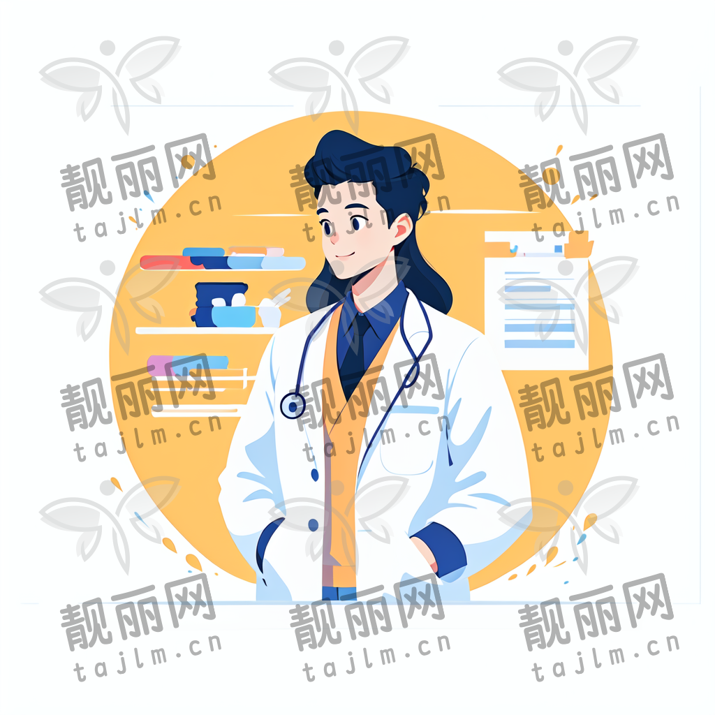 杨辉
