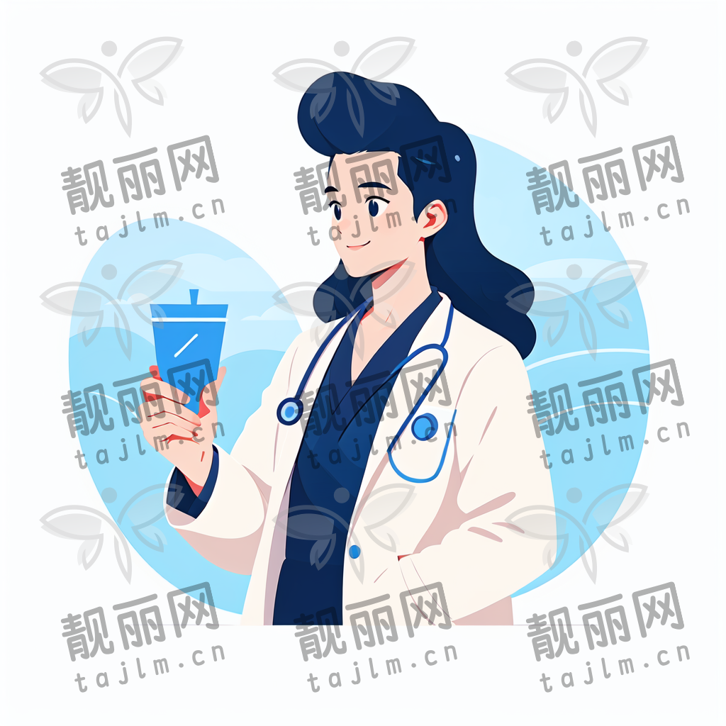 周龙