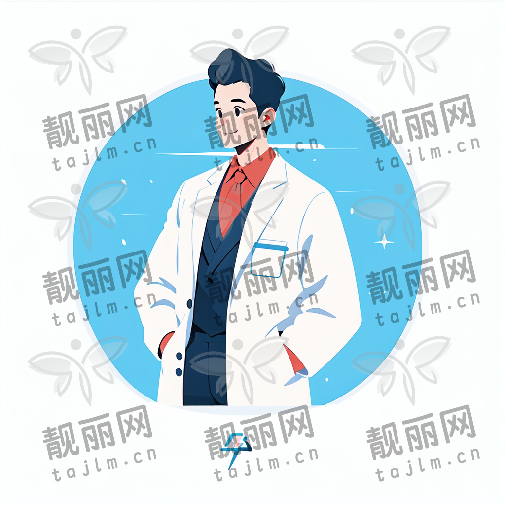 李晓霞