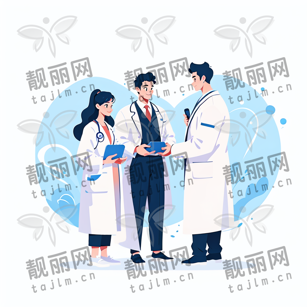 向维
