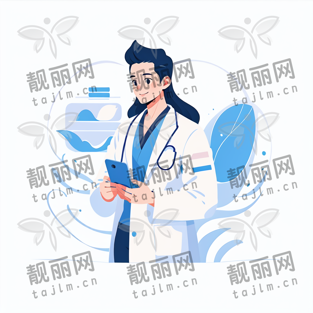 尹继新