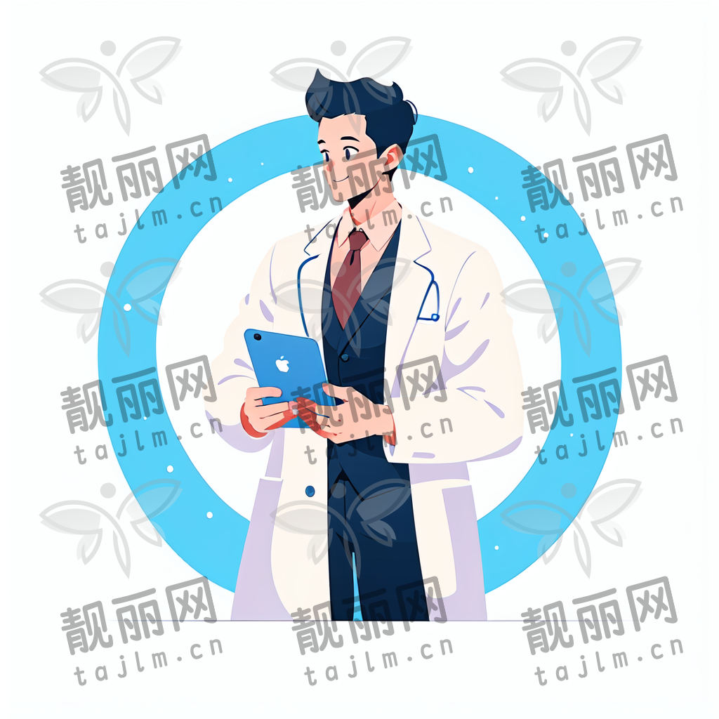 郭琼