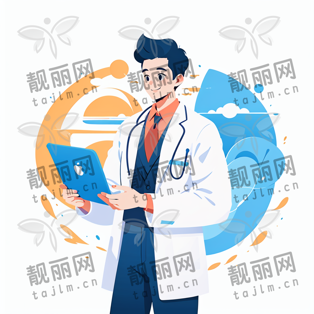 郑斌