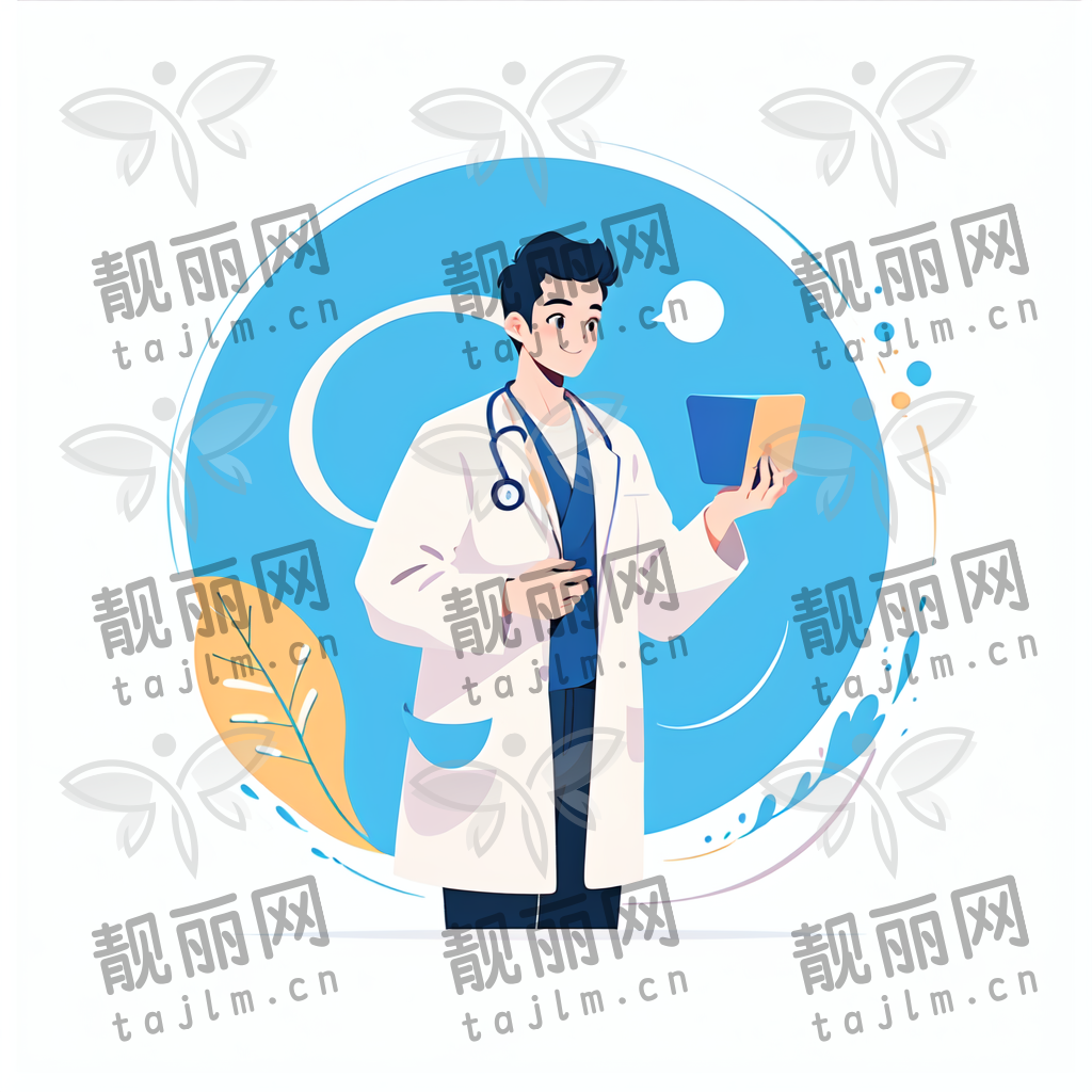 何运萍