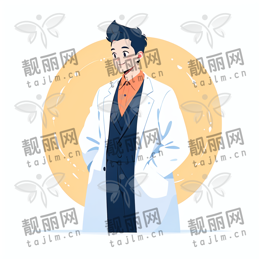 张新军
