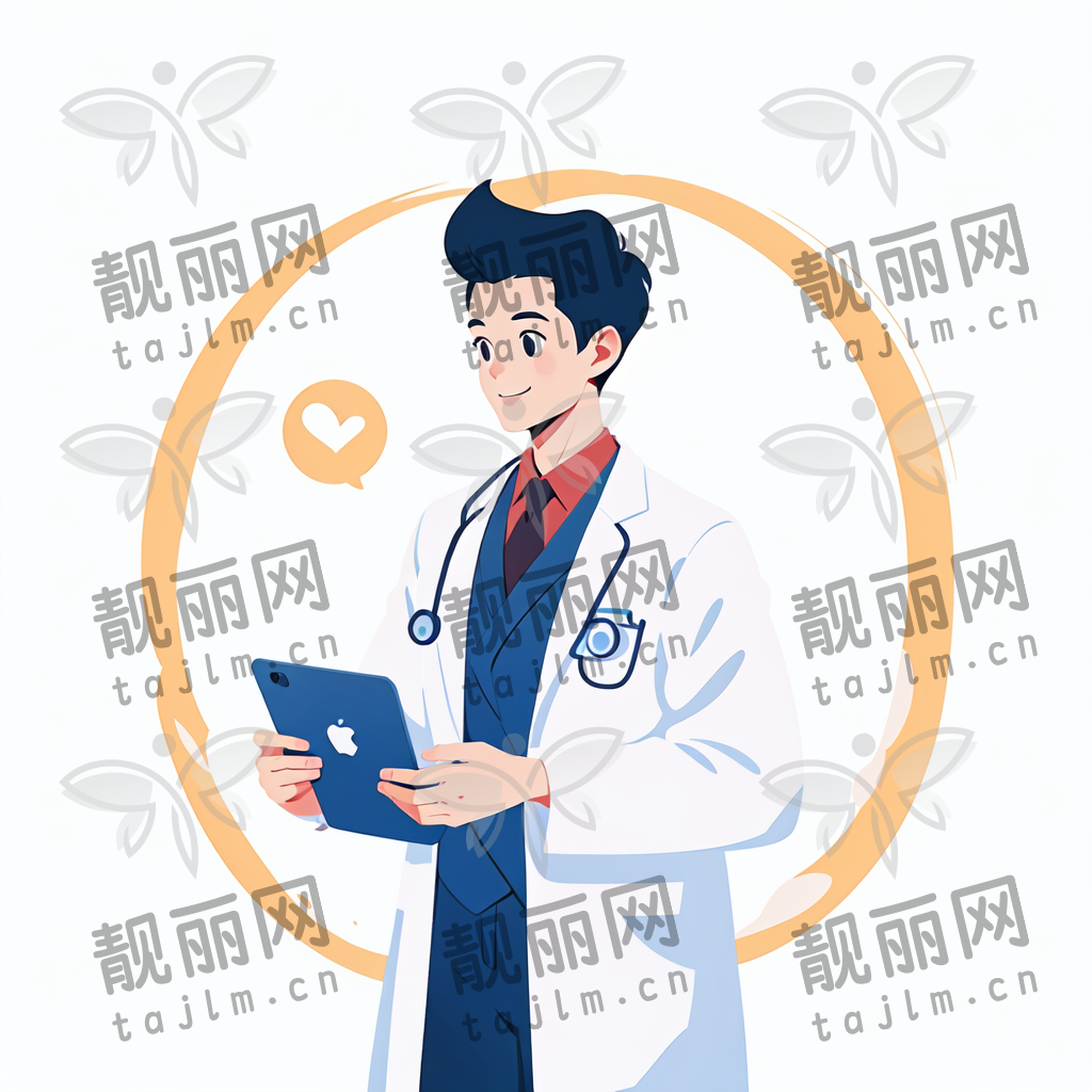 石中慧