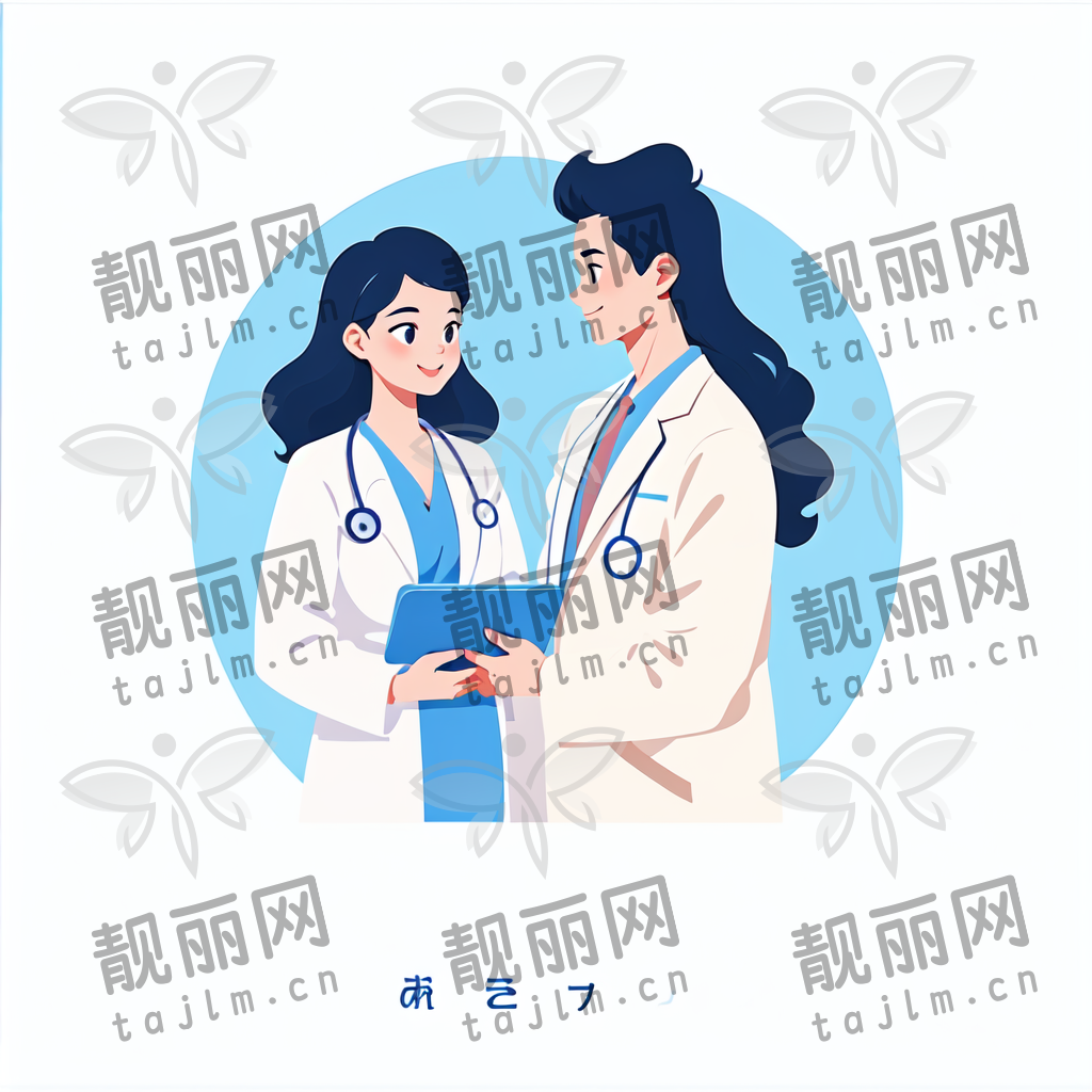 周先华