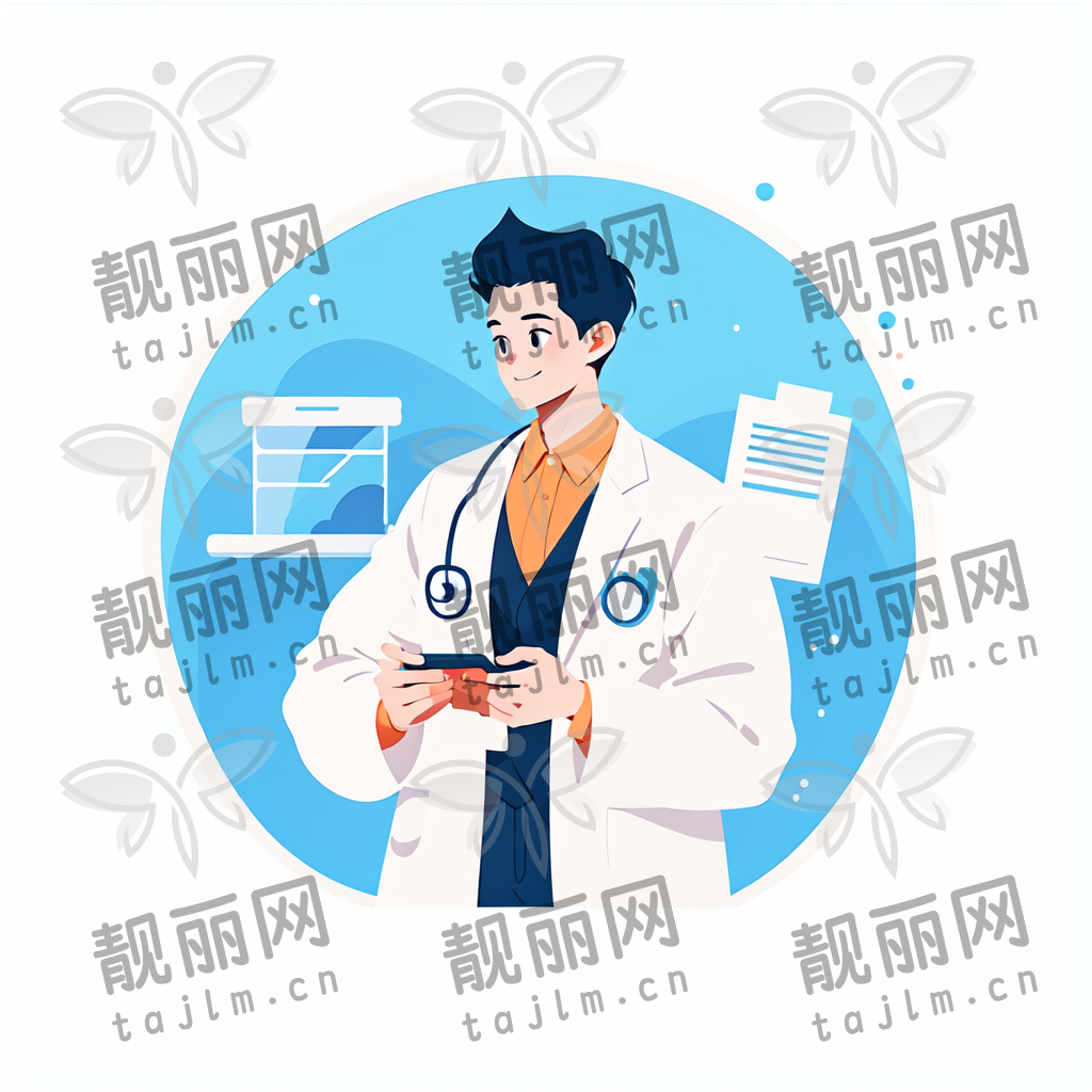 罗秘