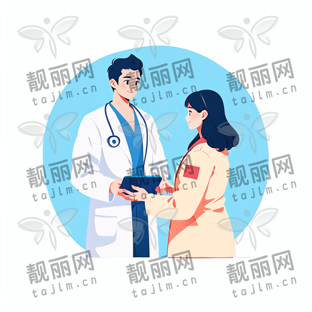 王海兵