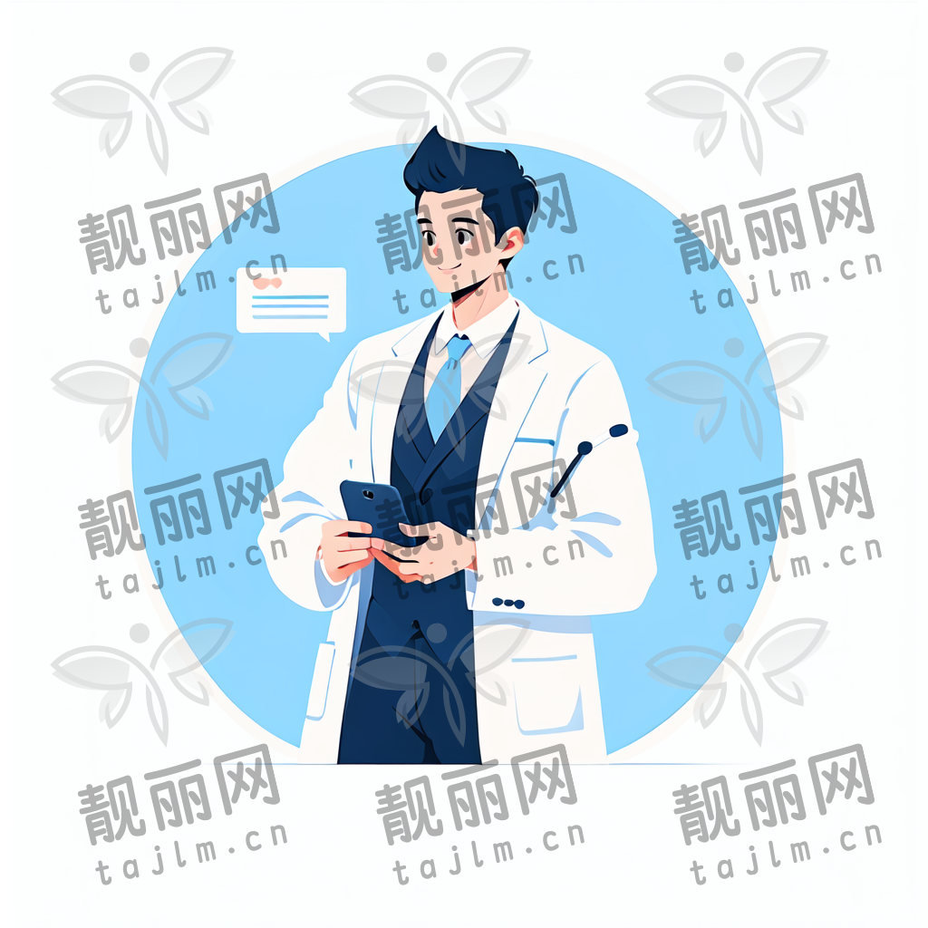 兰坤