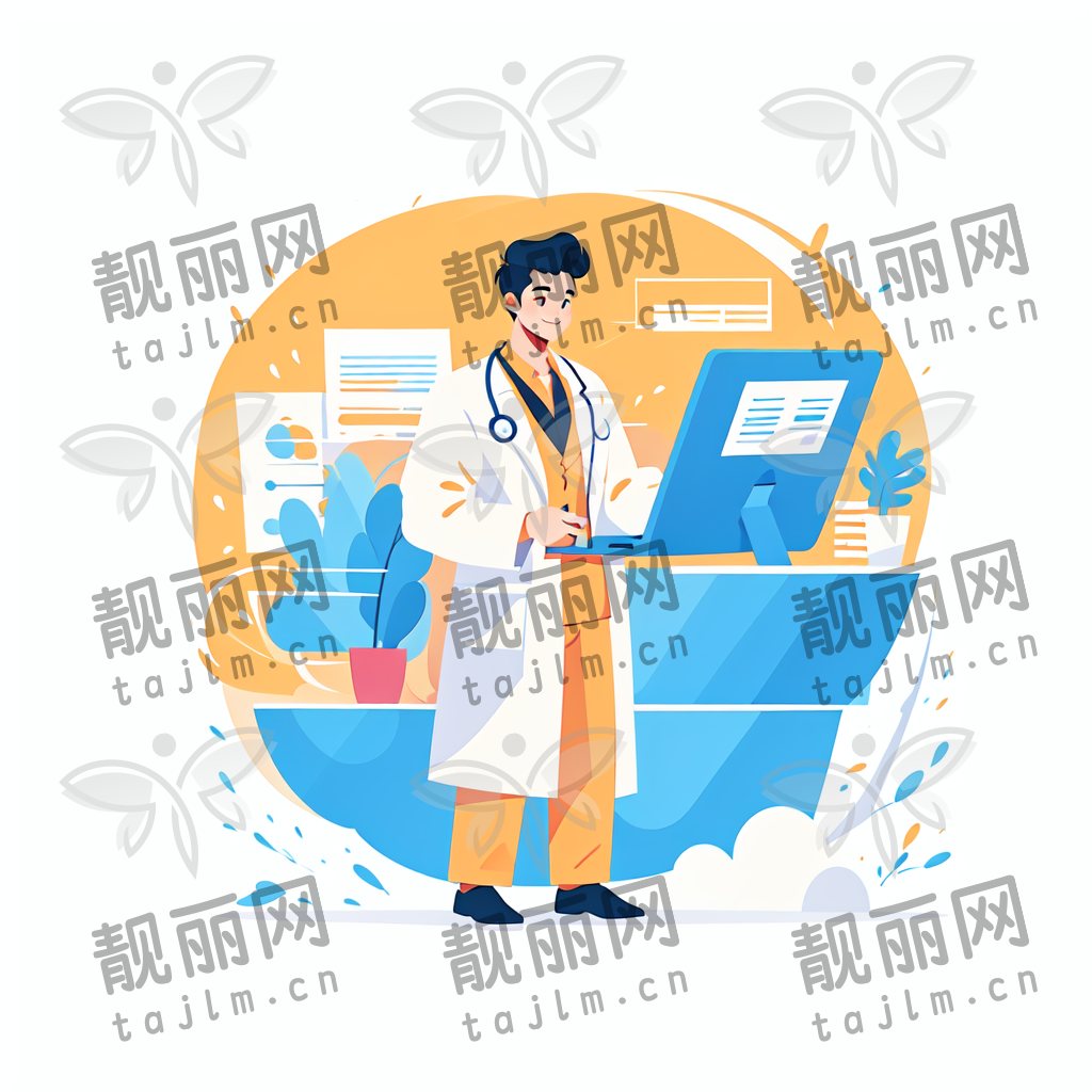 李学英