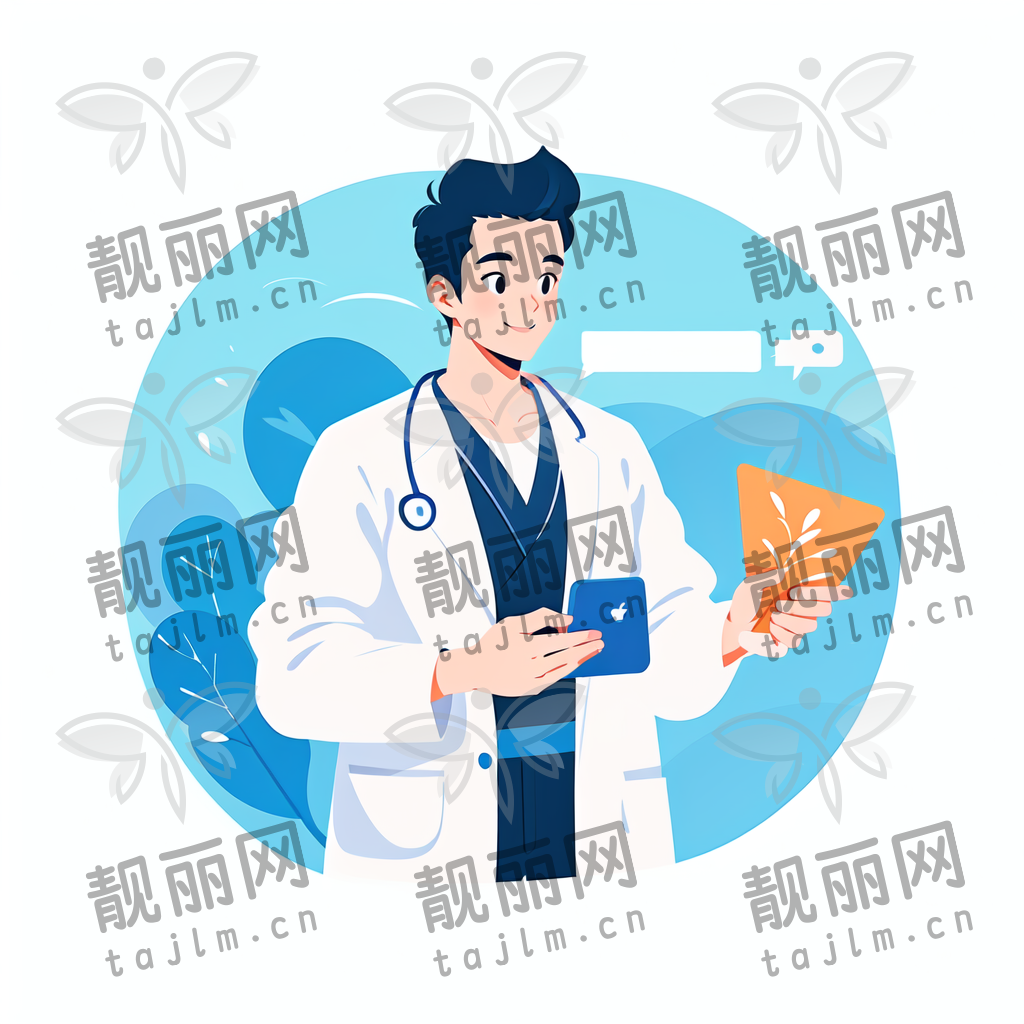 王英明