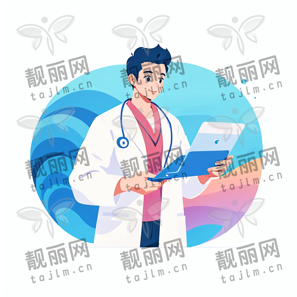 贺建湘