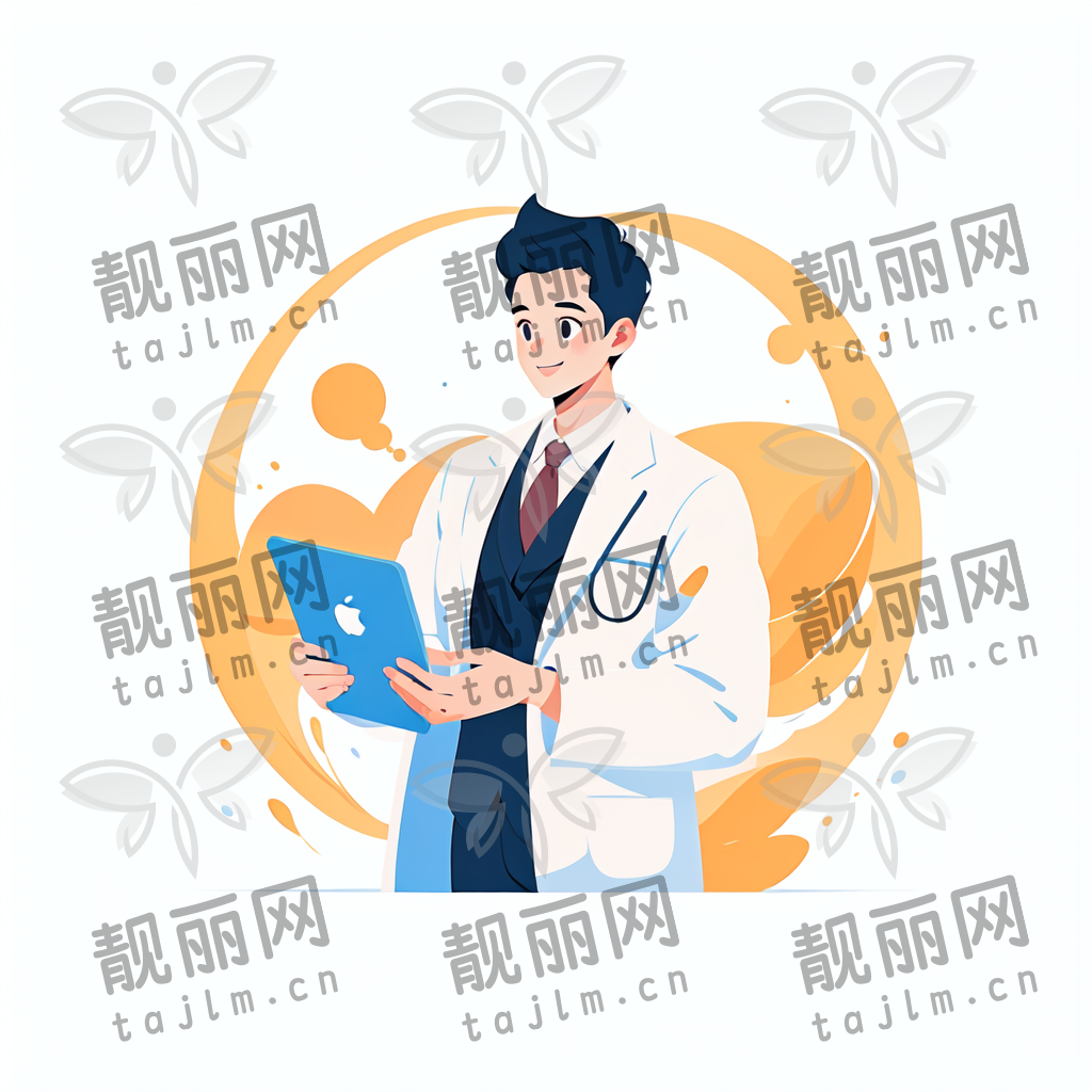 肖艳华