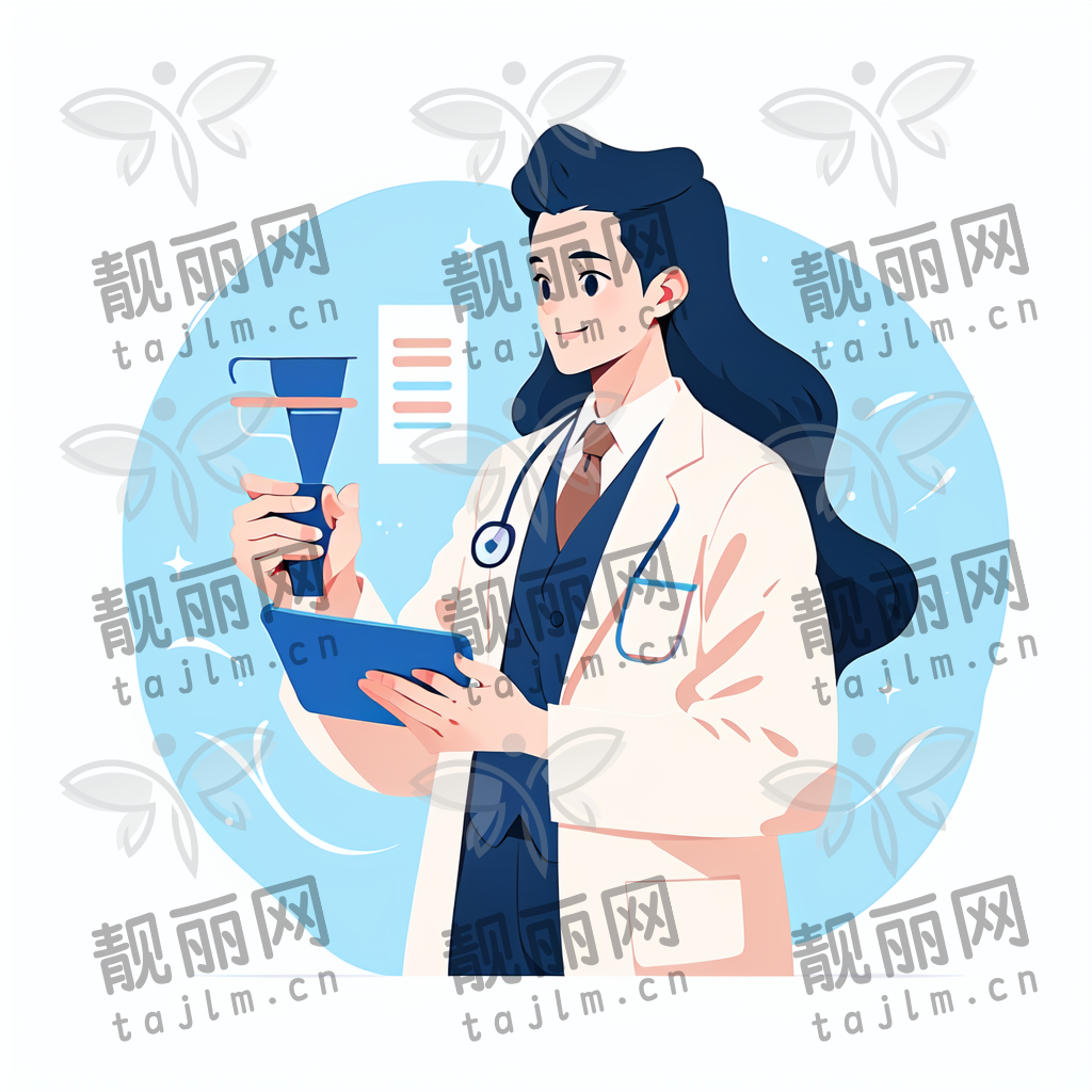王凤