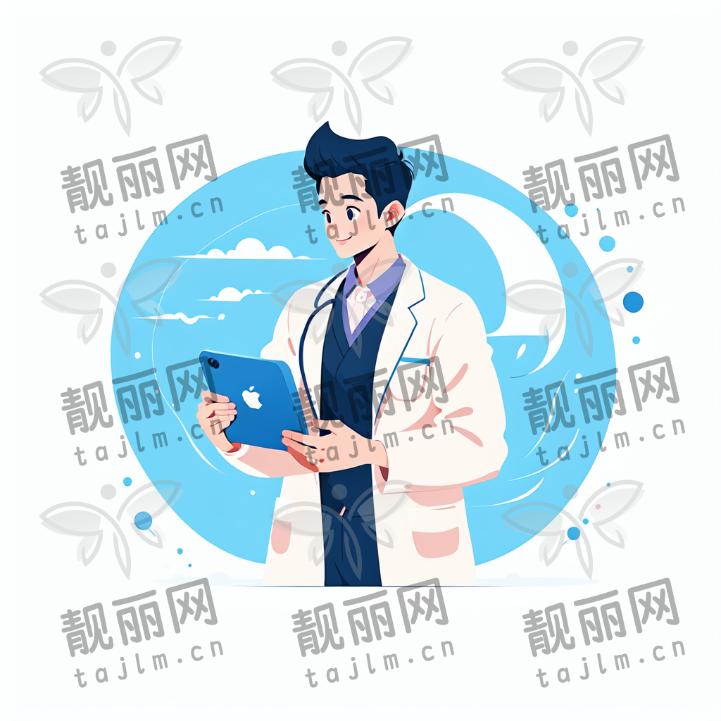 刘敏