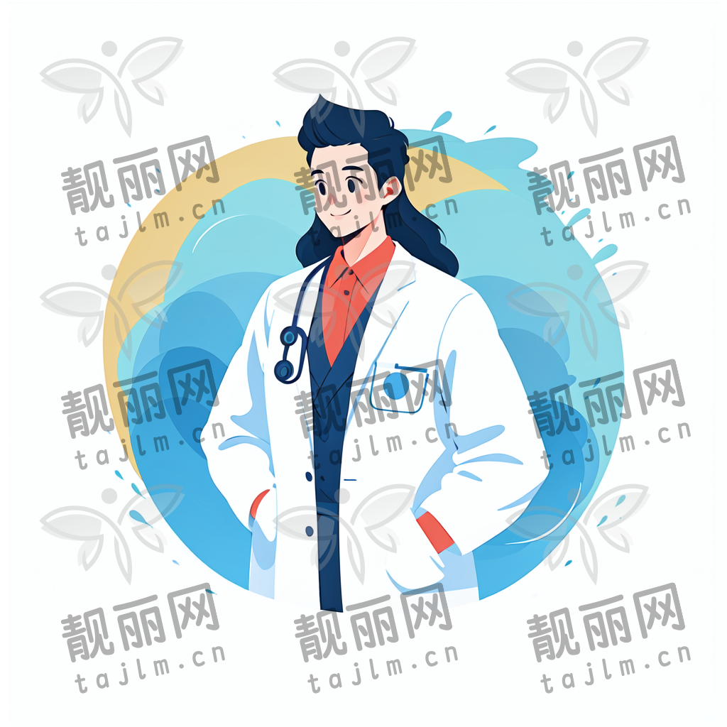 罗盛康