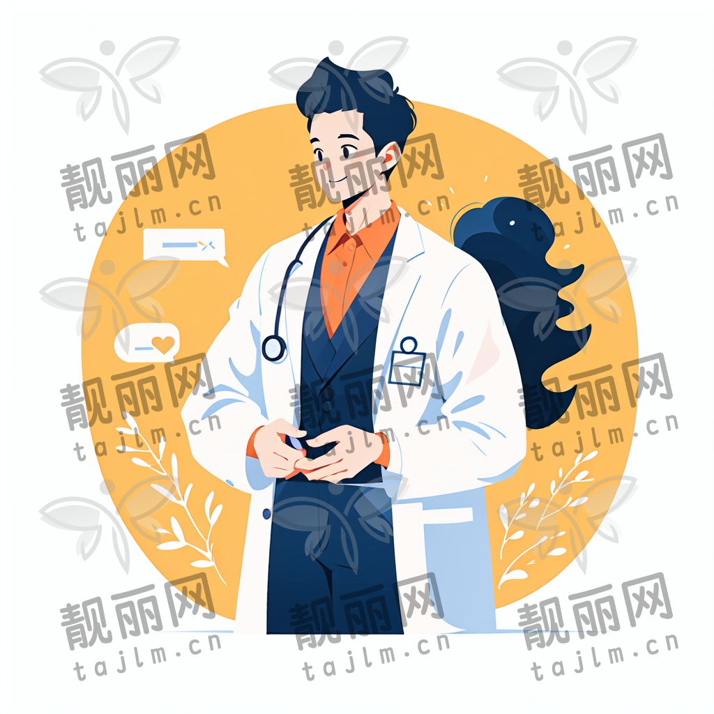 伍锦华