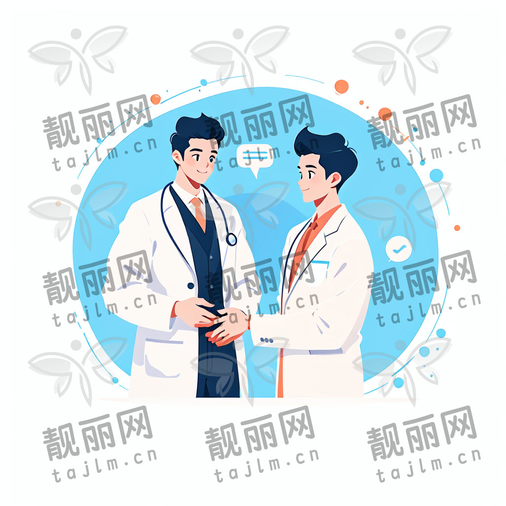 徐斌