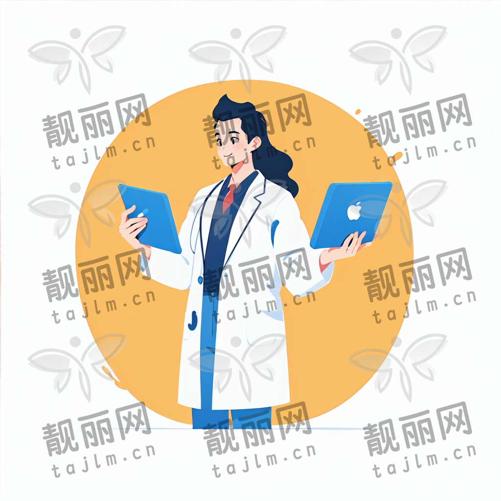 尹成效