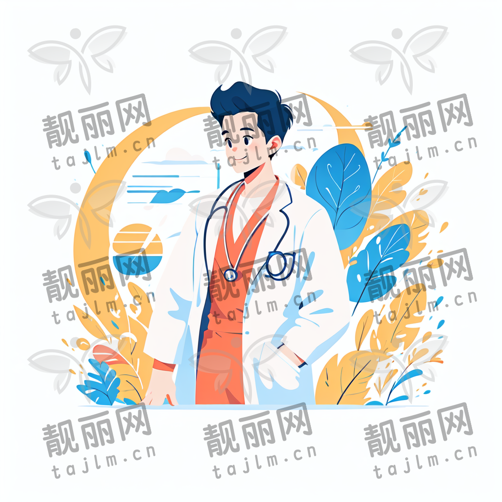 蒲兴旺