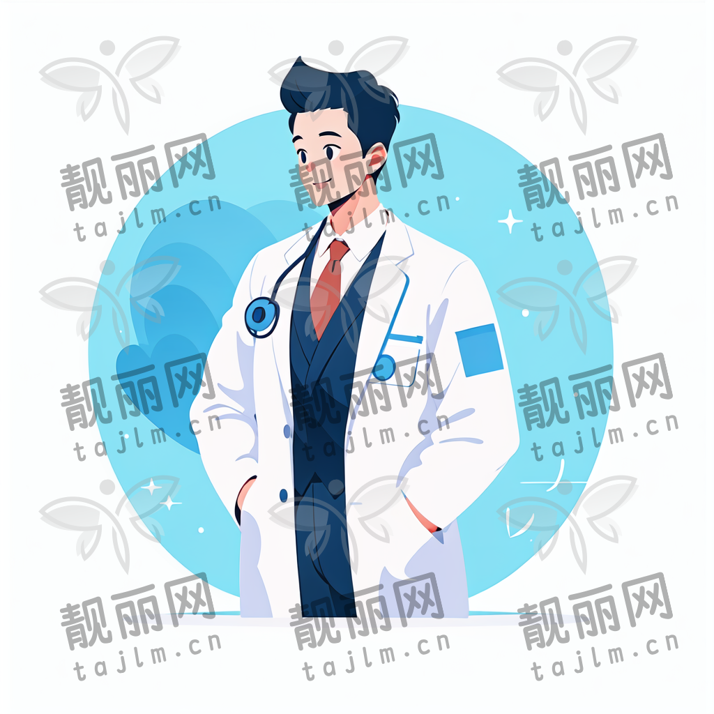 李贝贝