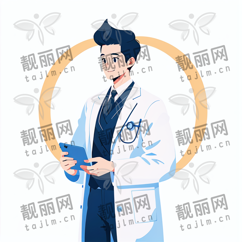 谭拯