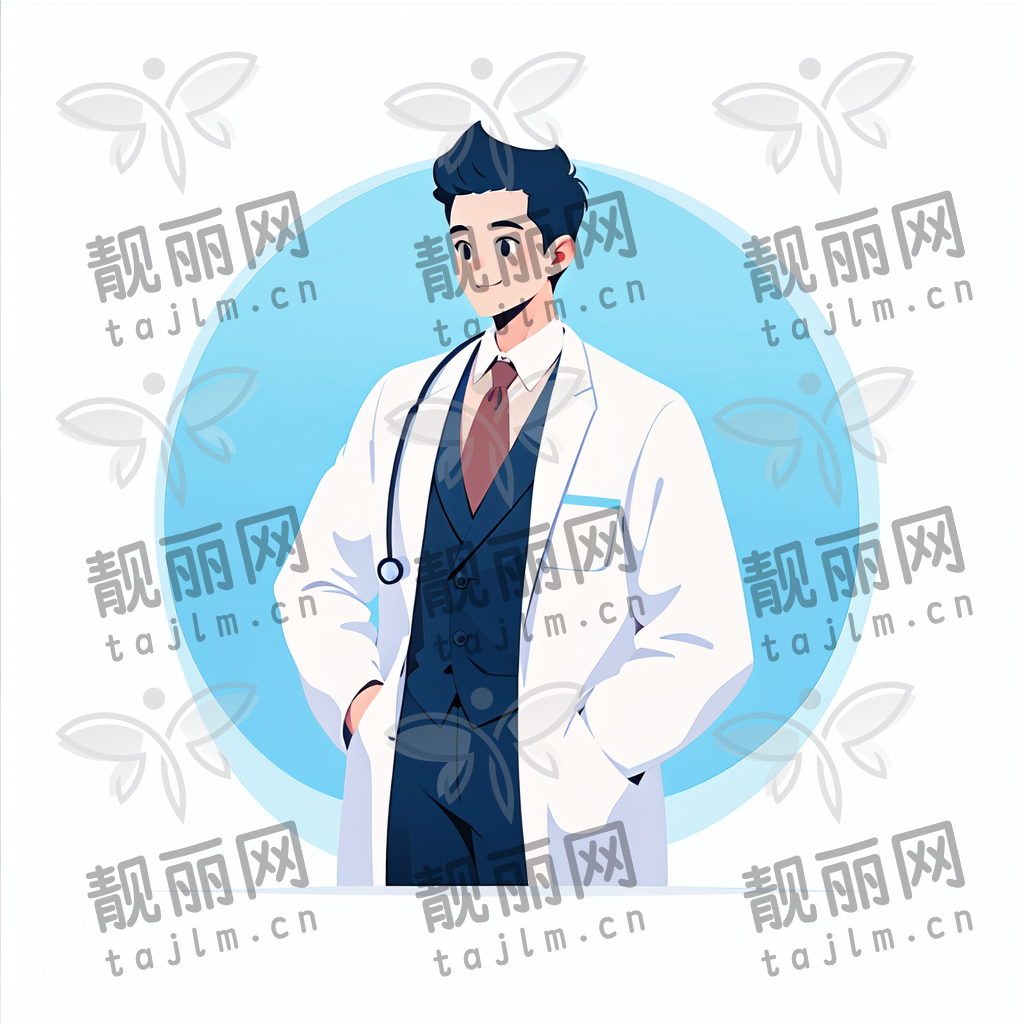 周君芳