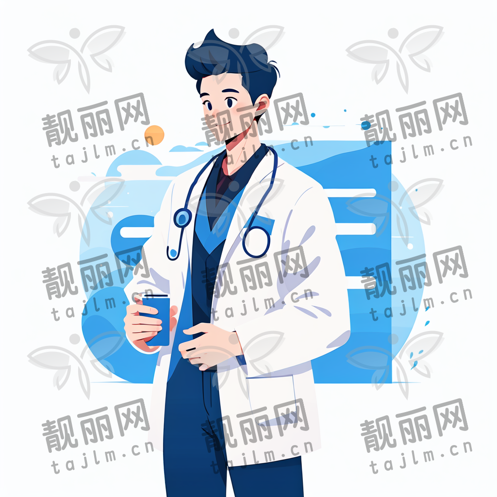 蒋春梅