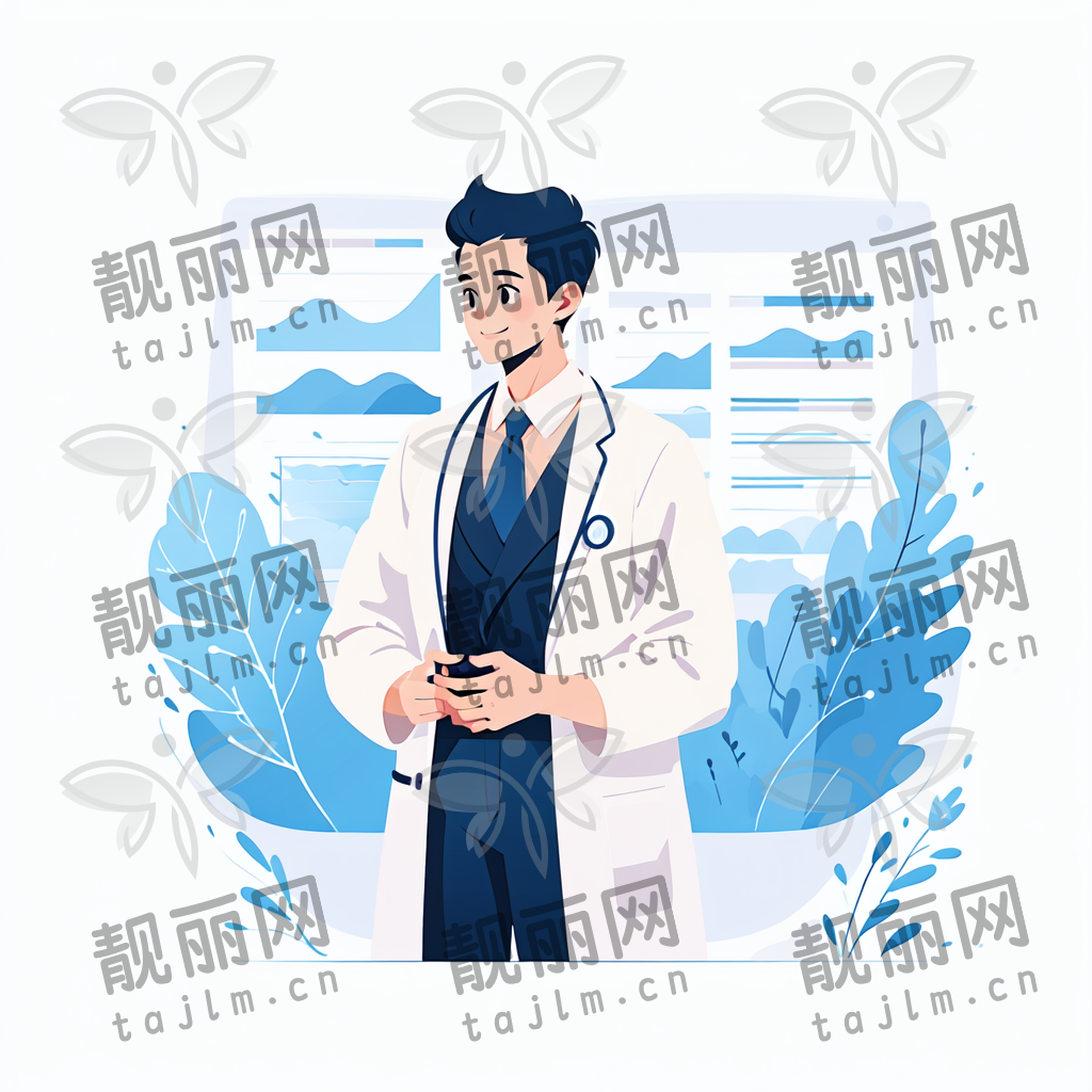 刘胜男