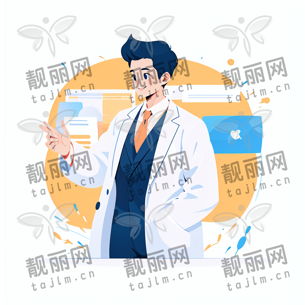 郭小溪