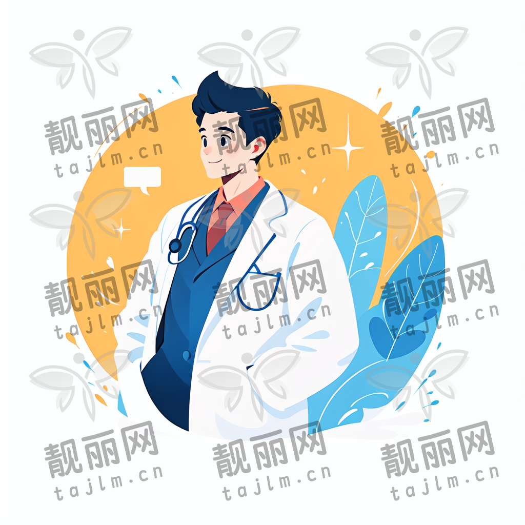 郑岩